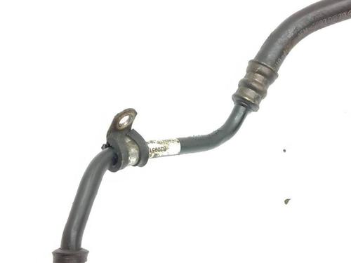 Pipe MERCEDES-BENZ GLK-CLASS (X204) 220 CDI (204.902) | BP28880697M125 