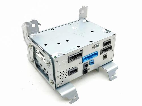 Used Electronic module Electronic module 36198022 36198022