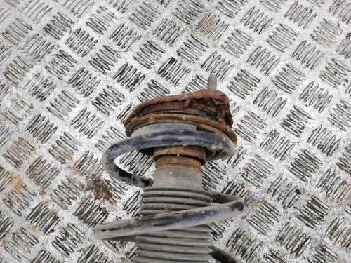 Right front shock absorber HYUNDAI i30 Estate (FD) 1.6 CRDi | BP28885051M17