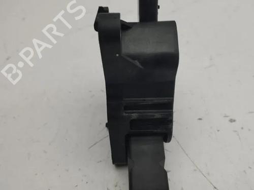 Pedal RENAULT MEGANE I (BA0/1_) 1.4 e (BA0E, BA0V) | BP28861593I4 