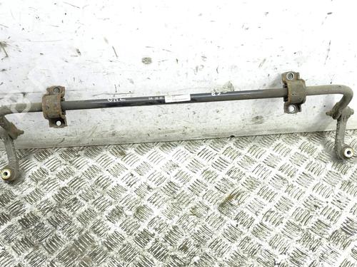 Used Anti roll bar OPEL INSIGNIA B Grand Sport (Z18) 1.6 CDTi (68) (136 hp) 28873685