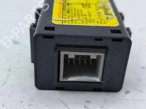 Electronic module HYUNDAI i40 I (VF) 1.7 CRDi | BP38247278M83 - Image 3