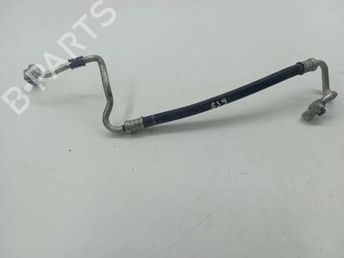 AC pipe HONDA CR-V IV (RM_) 1.6 i-DTEC (RE6) | BP33228227M126 - Image 4