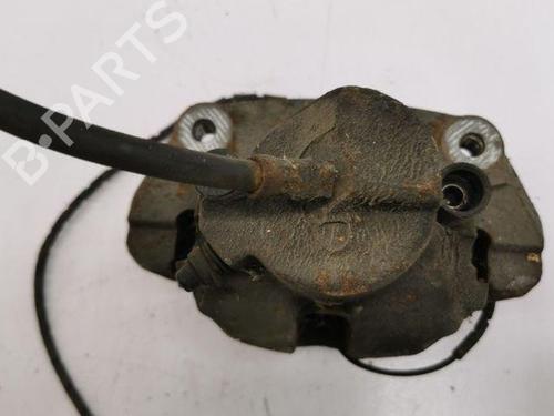 Left front brake caliper BMW X5 (E53) 4.4 i | BP28849740M105