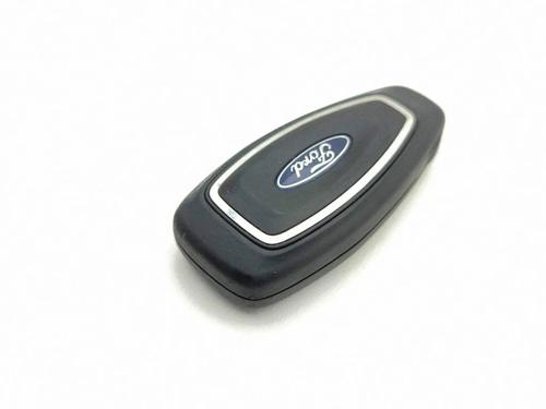 Módulo eletrónico FORD KUGA III (DFK) 2.5 Duratec Plug-in-Hybrid | BP38251522M83 - Image 2