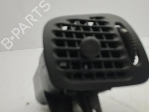 Air vent SAAB 900 II Convertible 2.3 -16 | BP28842825I21 