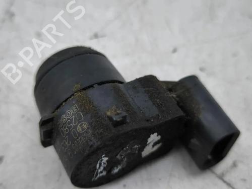 Electronic module MINI MINI COUNTRYMAN (R60) Cooper D | BP33644027M83 - Image 5