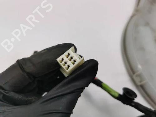 Wiring harness MAZDA 5 (CR) 2.0 CD (CR19) | BP28853486E16 - Image 6