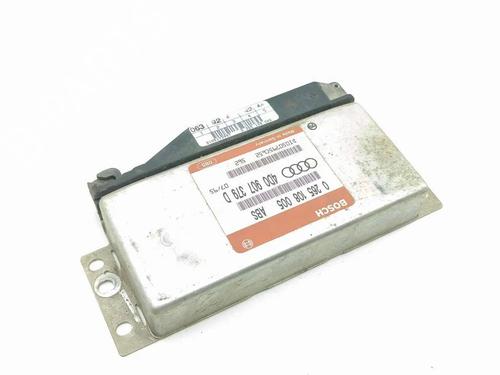 Electronic module AUDI A4 B5 (8D2) 1.9 TDI | BP33227878M83 - Image 3