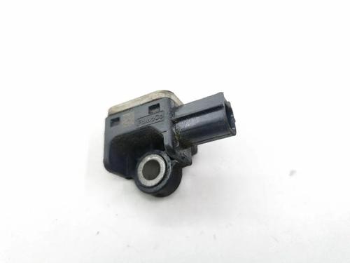 Used Electronic sensor Electronic sensor 33879555 33879555