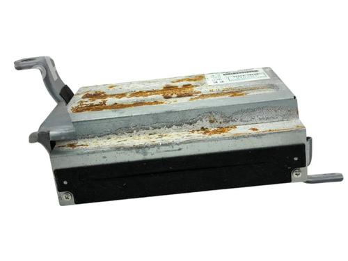 Electronic module LEXUS GS (_S19_) 450h (GRS191_, GWS191_) | BP36330033M83 - Image 8