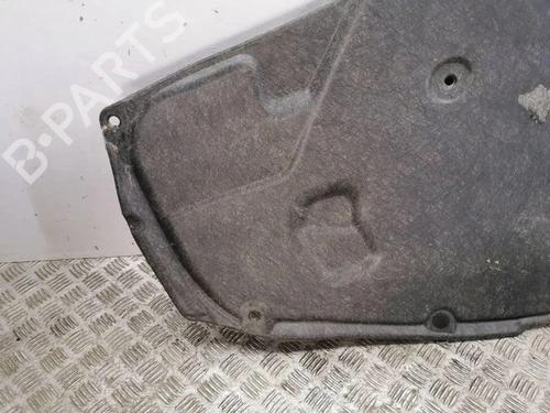 Other INFINITI Q50 50 D | BP38501396O1 - Image 8