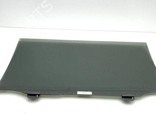 Rear right door window CHRYSLER GRAND VOYAGER V (RT) 2.8 CRD | BP28878653C21 