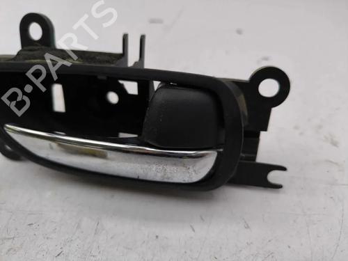 Rear right interior door handle LEXUS GS (_S19_) 450h (GRS191_, GWS191_) | BP36213445I16 - Image 6