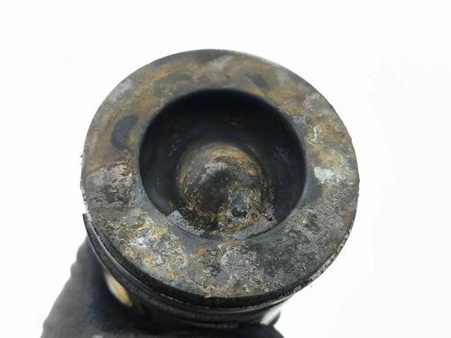 Used Other AUDI A6 Allroad C7 (4GH, 4GJ) 3.0 TDI quattro (313 hp) 30643615