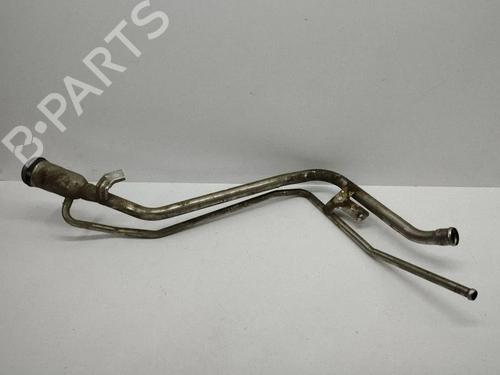 Pipe FORD FOCUS IV (HN) 1.0 EcoBoost | BP38281085M125 - Image 4