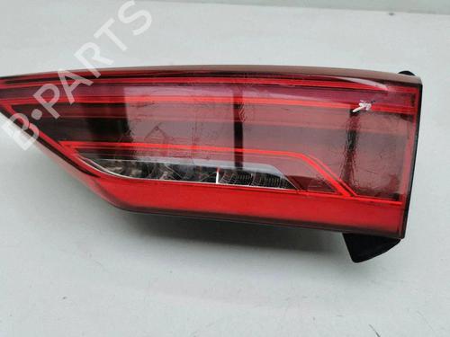 Used Right tailgate light Right tailgate light 37290304 37290304