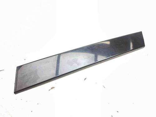 Dørliste AUDI Q7 (4MB, 4MG, 4MQ) 45 TDI quattro | BP28897715C150