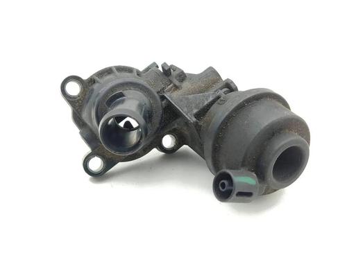 Pipe PORSCHE CAYENNE (92A) 3.0 Diesel | BP36139168M125 - Image 6