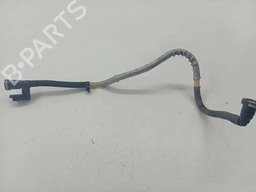 Used Pipe Pipe 36213793 36213793