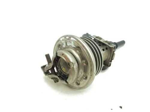 Injector INFINITI Q50 50 D | BP28899482M100 