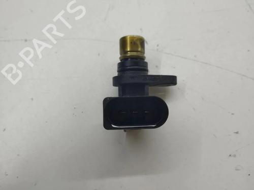 Electronic sensor BENTLEY FLYING SPUR (4W_) 6.0 W12 | BP36201224M84 - Image 2