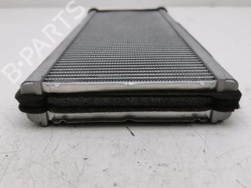 Heater matrix CITROËN C4 Picasso II 1.6 HDi / BlueHDi 115 | BP28848649M63 