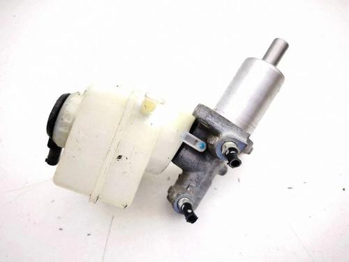 Brake master cylinder BMW X5 (E70) xDrive 30 d | BP40206747M77 - Image 3
