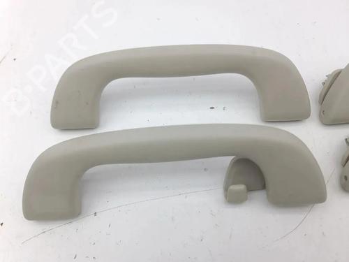 Interior roof handle MAZDA 6 Estate (GJ, GL) 2.2 D | BP36330488I35 - Image 3