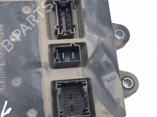 Electronic module MERCEDES-BENZ M-CLASS (W164) ML 320 CDI 4-matic (164.122) | BP37610376M83 - Image 4