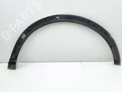 Skærm liste AUDI Q3 (F3B) 35 TFSI | BP30003986C116 - Image 7