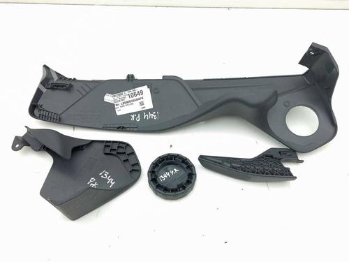 Other AUDI Q3 (F3B) 35 TFSI | BP30054098O1