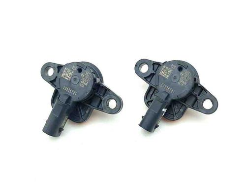 Electronic sensor ALFA ROMEO GIULIA (952_) 2.0 (952ACA25) | BP28882988M84 