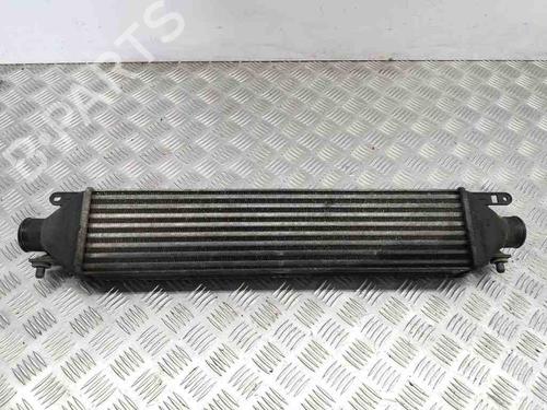 Used Intercooler ALFA ROMEO GIULIETTA (940_) 1.6 JTDM (940FXD1A) (105 hp) 28889964