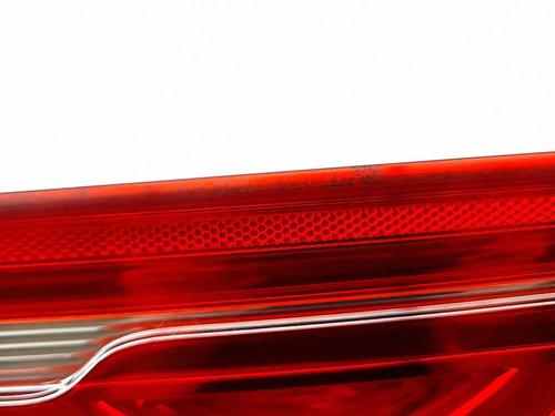 Left tailgate light JAGUAR XE (X760) 2.0 D | BP38252082C79 - Image 5
