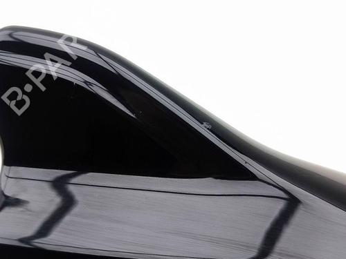 Antenna/Base SKODA ENYAQ iV SUV (5AZ) 50 | BP28907538C140 