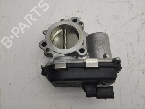 Throttle body AUDI A3 Sportback (8YA, 8YF) 30 TFSI | BP33645111M82 - Image 7