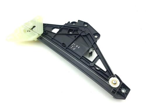 Rear right window mechanism RENAULT AUSTRAL E-TECH 200 Hybrid (HGM2) | BP36083322C25 - Image 4