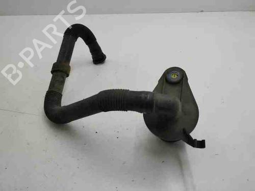 Rør PORSCHE CAYENNE (9PA) 3.2 (250 hp) 28853113