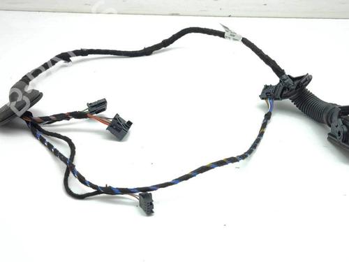 Wiring harness SEAT IBIZA V (KJ1, KJG) 1.0 TSI | BP28878387E16 