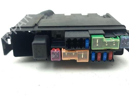 Fuse box NISSAN 350Z Coupe (Z33) 3.5 (AAZ33) | BP28882534E1 