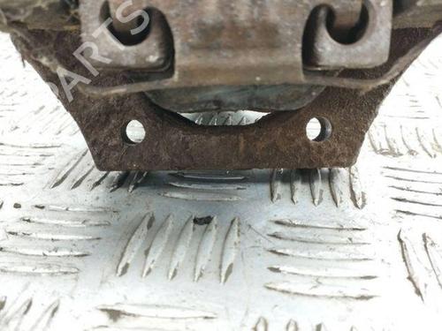 Right rear brake caliper BMW 5 Touring (E61) 520 d | BP28851958M106 