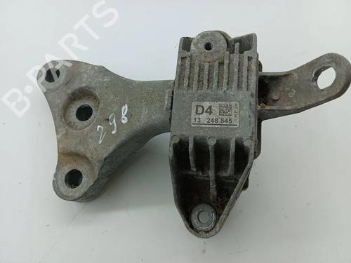 Used Engine mount Engine mount 36064476 36064476