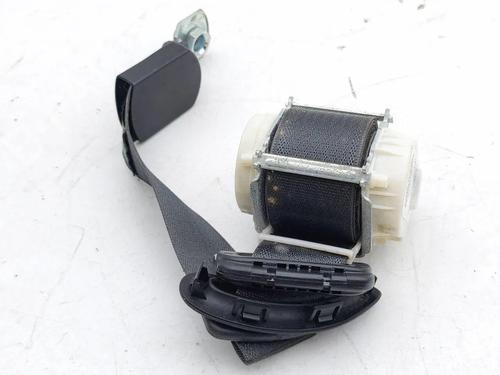 Rear right seatbelt JEEP CHEROKEE (KL) 2.0 CRD 4x4 | BP36214449I28 - Image 4