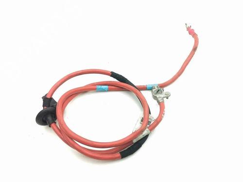 Cable MERCEDES-BENZ M-CLASS (W166) ML 250 CDI / BlueTEC 4-matic (166.004, 166.003) | BP28907344E12 - Image 3