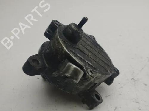 Vacuum pump VOLVO XC90 I (275) D5 AWD | BP28853565M80 