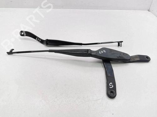 Used Front windshield wiper arm Front windshield wiper arm MERCEDES-BENZ C-CLASS T-Model (S204) C 220 CDI (204.208) (170 hp) 40232643 40232643