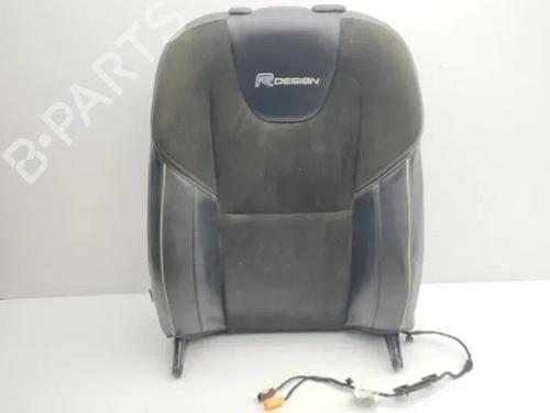 Used Right front seat Right front seat 28842908 28842908