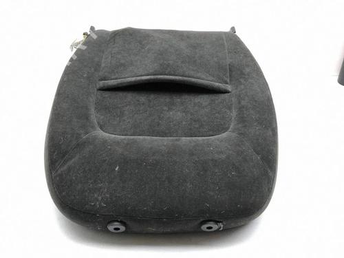 Left front seat JAGUAR X-TYPE I (X400) 2.0 D | BP40234714C15 - Image 9