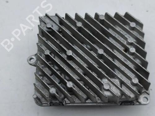 Used Electronic module Electronic module 36198536 36198536